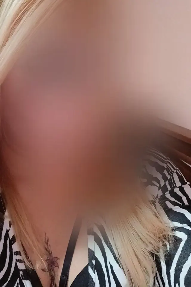 escort-media-08bd95f0-fd66-4292-9bfc-e9b9a81cf883