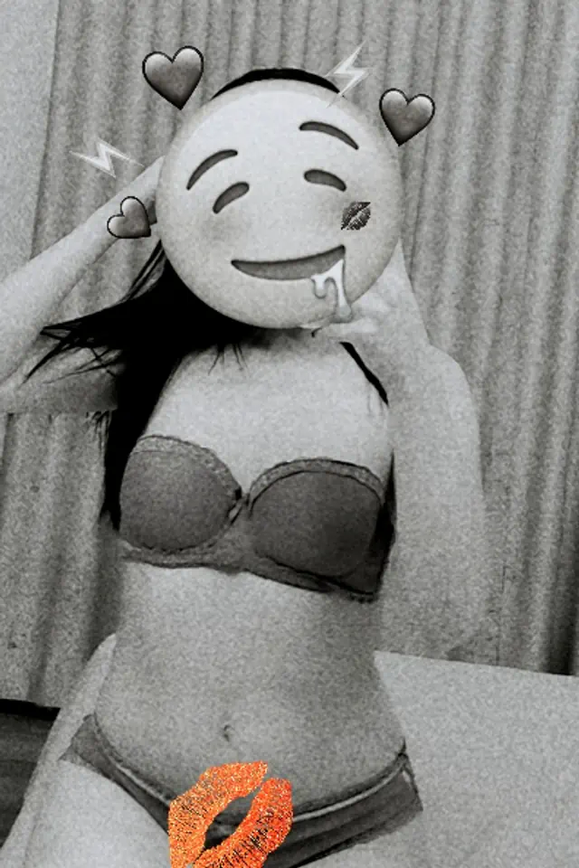 escort-media-08bf5597-b56a-46a0-b46a-7025a978c36f