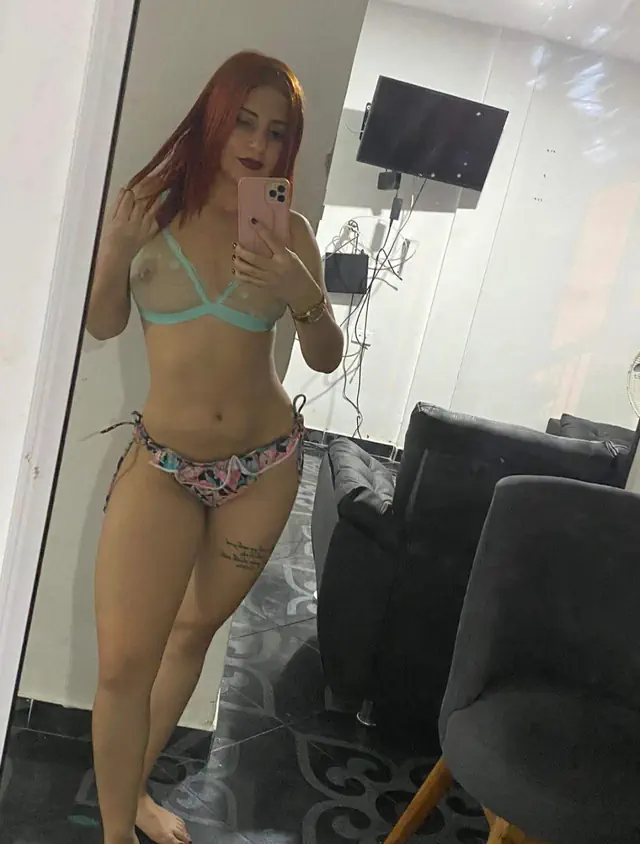 escort-media-08c0970c-6864-4fb1-a3f5-9298e1f959b6
