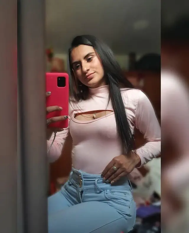 escort-media-08ca83ab-4cf1-4806-8699-79428dd39752