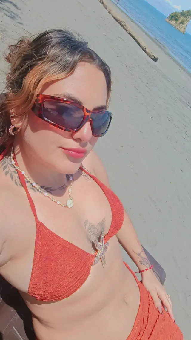 escort-media-08d098df-e0db-4707-9606-987de630579e