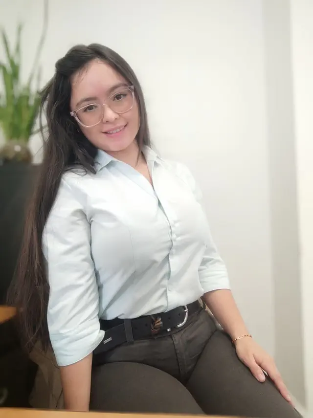 escort-media-08d205d9-963c-429b-be4b-e4f0ec395c36