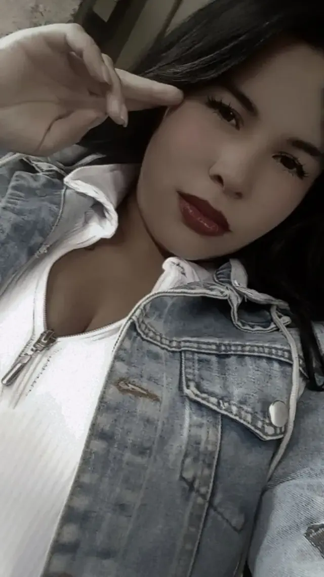 escort-media-08d55d61-781a-40ac-881b-4b20ce930b77