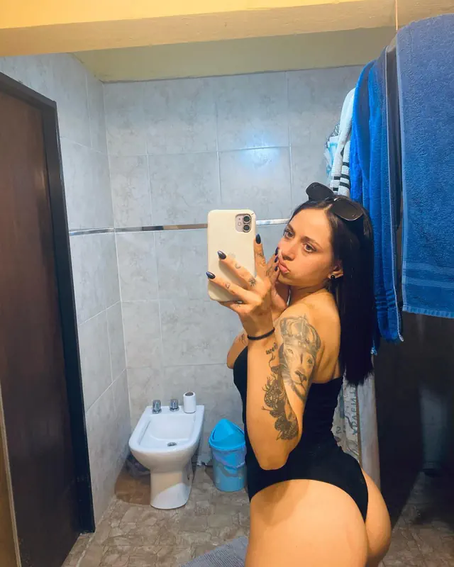 escort-media-08da691c-01ee-4117-8734-77901b7c1fa2