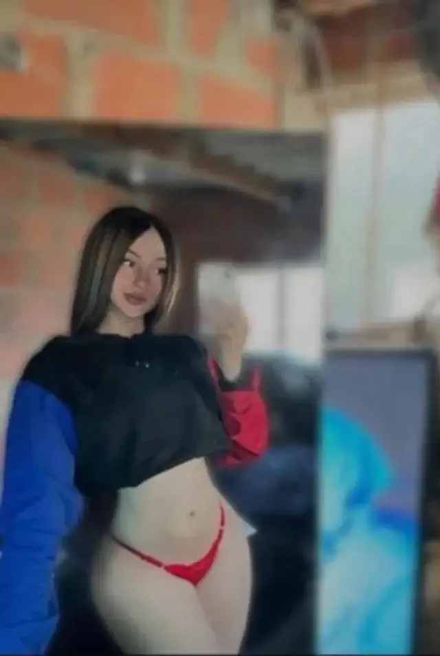 escort-media-08da83fd-7931-4c6b-b9d5-be3c24bbbdca