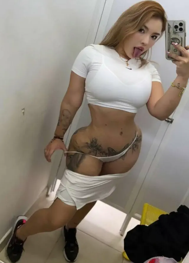 escort-media-08df3249-cc2c-4354-a207-ee329af9ed83