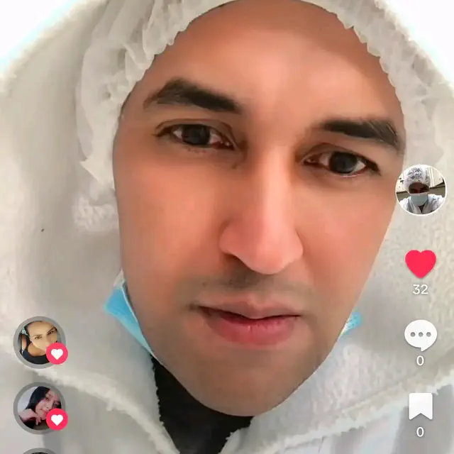 escort-media-08e4011a-0863-4971-faa4-bdd2b3945d00