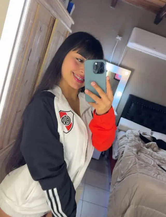 escort-media-08eb2058-1d3d-4c02-bd3d-39a267e2adf3