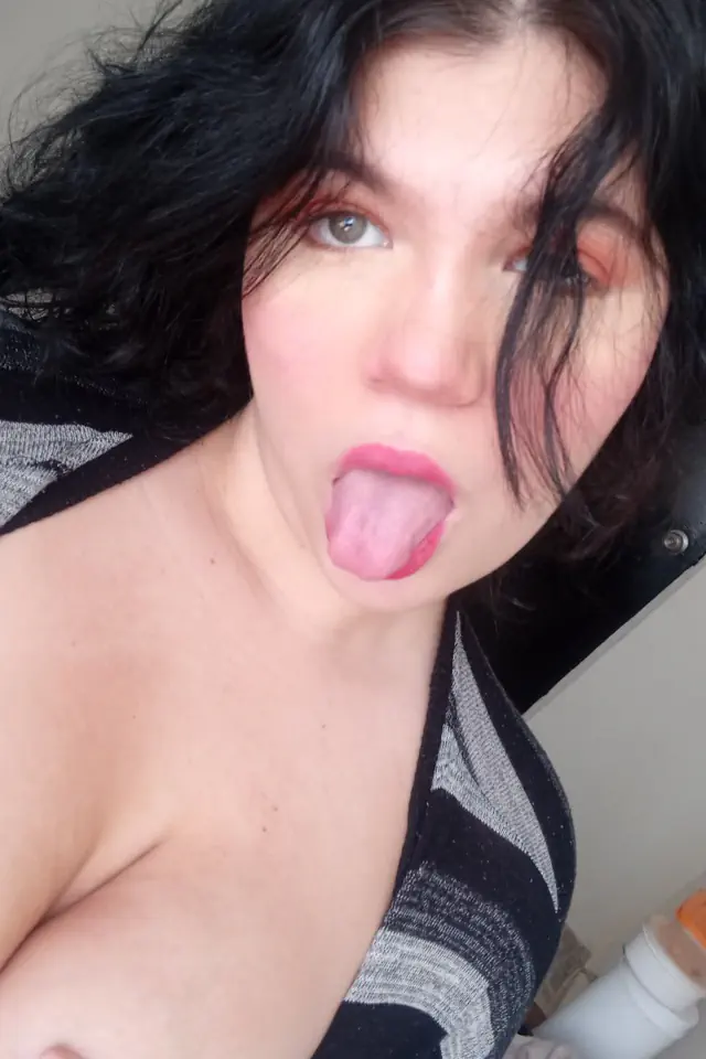escort-media-08f76465-e7b6-47b1-ac26-c9b0e53f018e