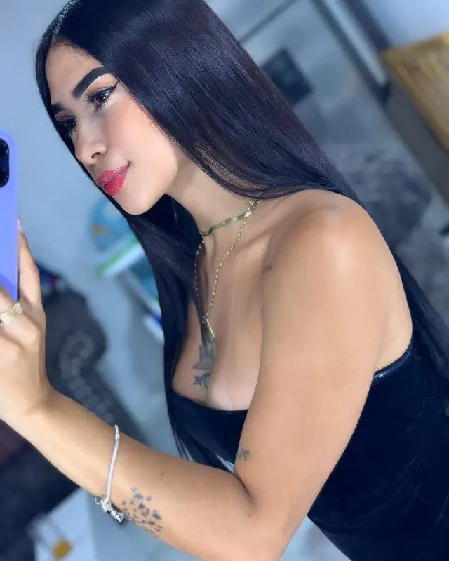 escort-media-08fc382a-9587-4583-9377-62c64ec3e519