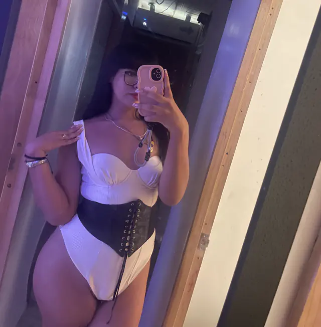 escort-media-08fecca8-063d-4b56-8b35-01d846952ad7