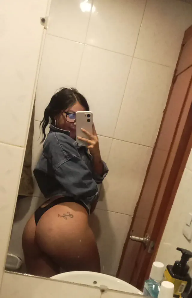 escort-media-08fed17a-6ba4-4325-8ce1-4df3c8943135