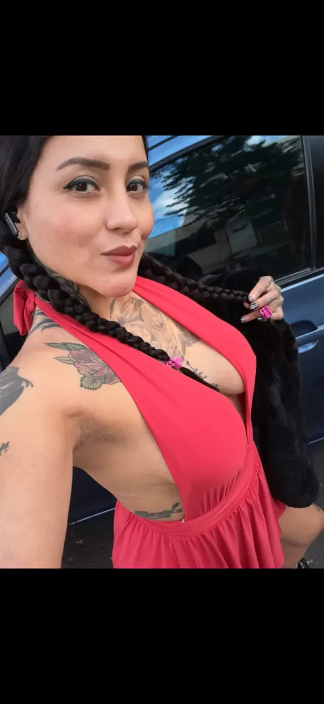escort-media-090400f0-1ce8-4ce5-b468-8cb062db1e0c