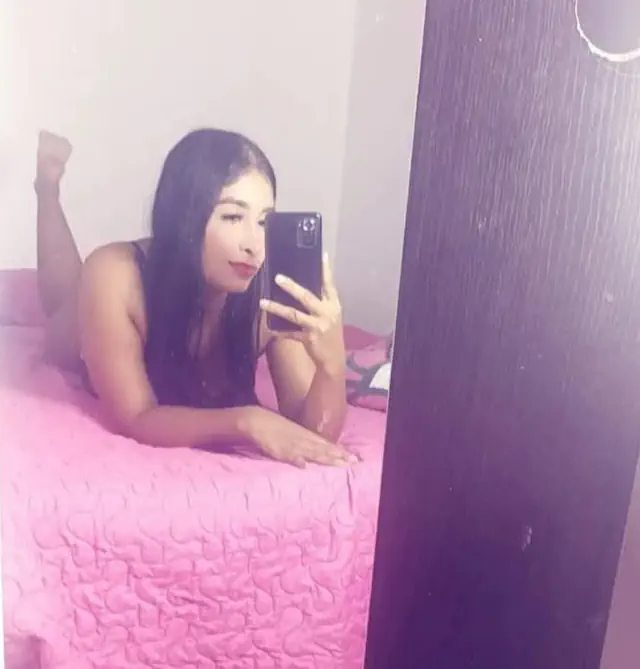 escort-media-091496be-8832-42fb-961c-6b640522588e