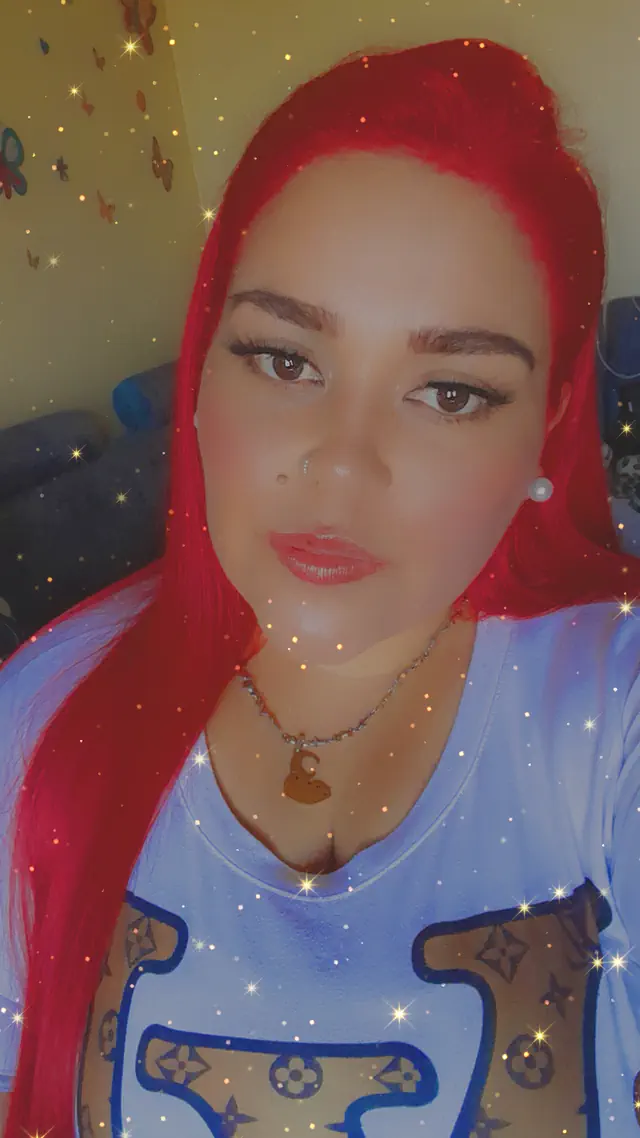 escort-media-091c77b7-4442-4ecb-97db-56ee5ee88fa2