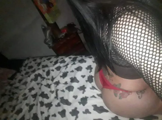 escort-media-092cd8df-4e18-4ab9-5807-20c53b2e5200