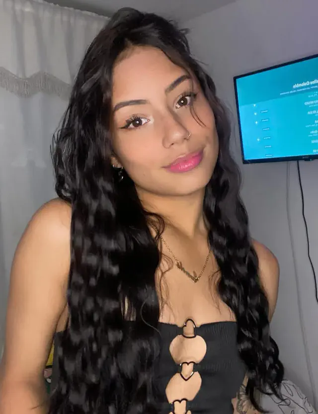 escort-media-092df58c-1131-45dd-940d-da373a884217