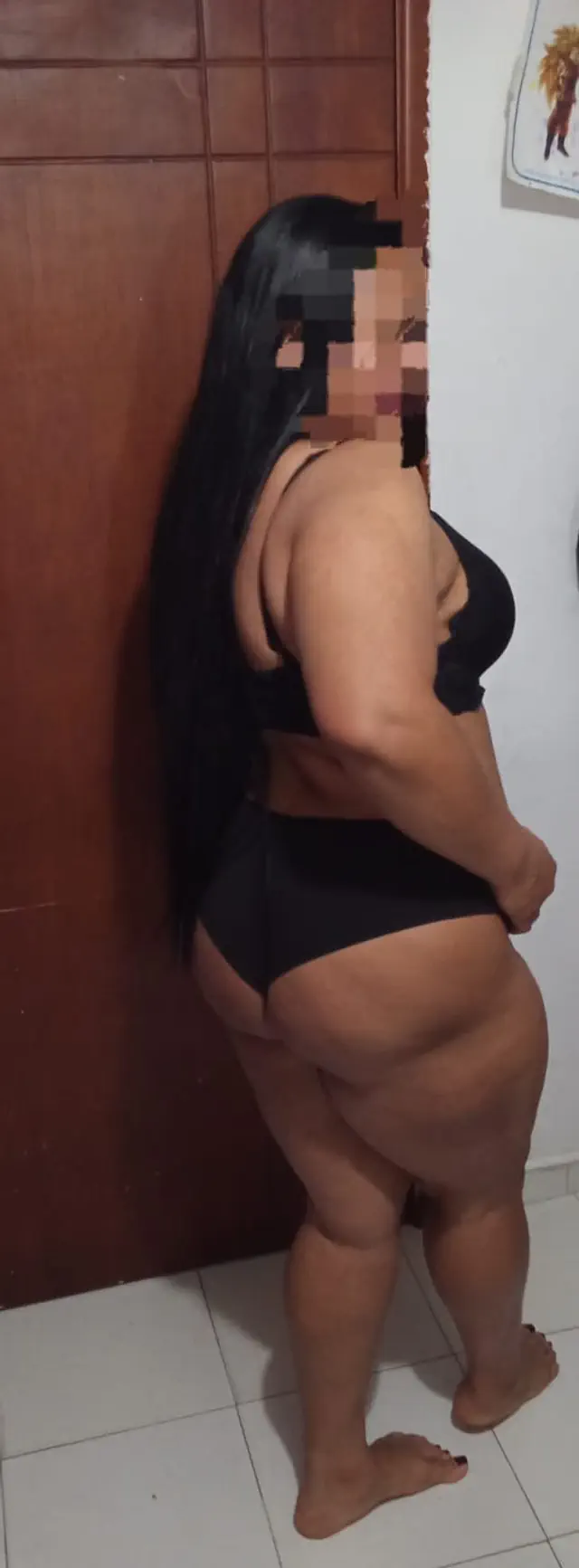 escort-media-092e5c2c-d4d4-451a-bc7e-87e4ba2ef5b5