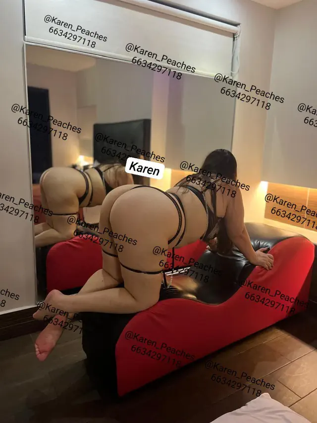 escort-media-092f6e58-3ce1-4d7b-b10c-2bc903362a19