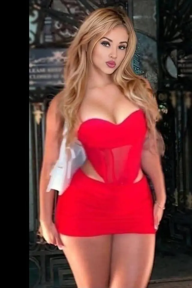 escort-media-09329cf7-36a1-4131-a6f9-c898bf234511