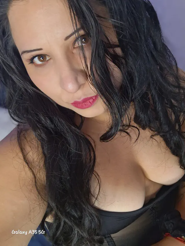 escort-media-0932a9fc-11ea-4407-a5dc-61444e4cd118