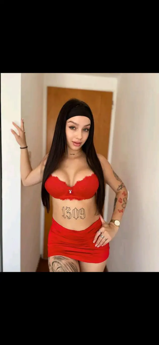 escort-media-0935aa89-0661-403d-b659-6f849c1de6ed