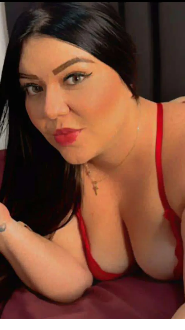 escort-media-093d2f9c-3e3b-44d8-fcdf-137559d39e00