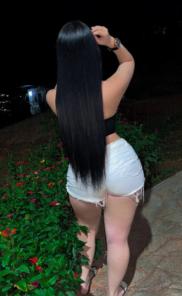 escort-media-093e96ce-2f83-479c-acc6-93b5bc80825d