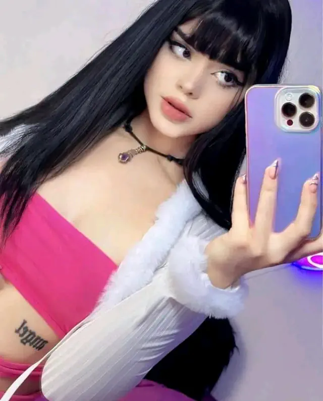 escort-media-094b7721-3342-4bf0-ad94-ce03fbd39f8b