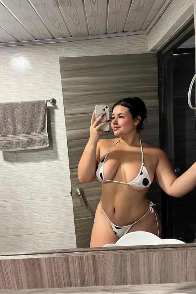 escort-media-09542874-89b8-4b18-a58a-9e3f64d985d6