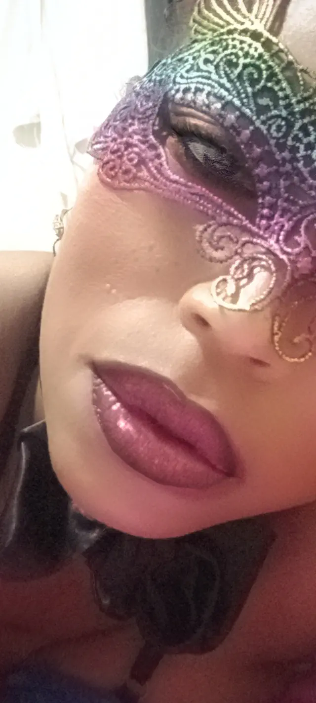 escort-media-0955c845-111f-48dc-a016-e21a9d759ac6