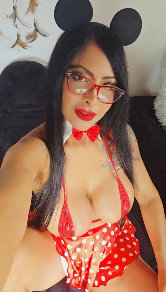escort-media-0956cdb7-0f10-43c5-9561-4ceabade8977