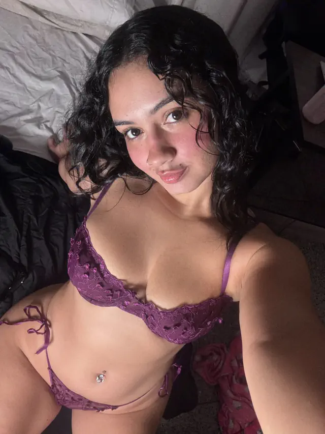 escort-media-0957f2fd-8c2b-413b-ac0f-494452dff99e