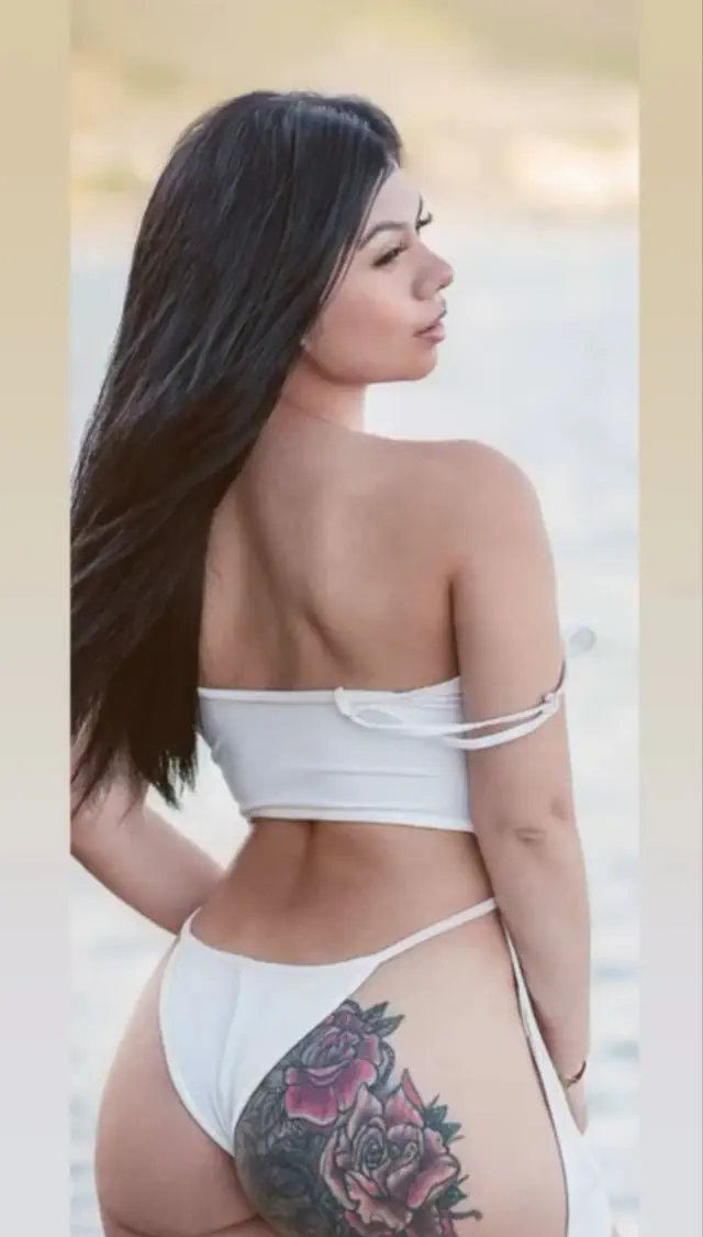 escort-media-0958e64d-7894-428e-9a3d-8911ebff91fa