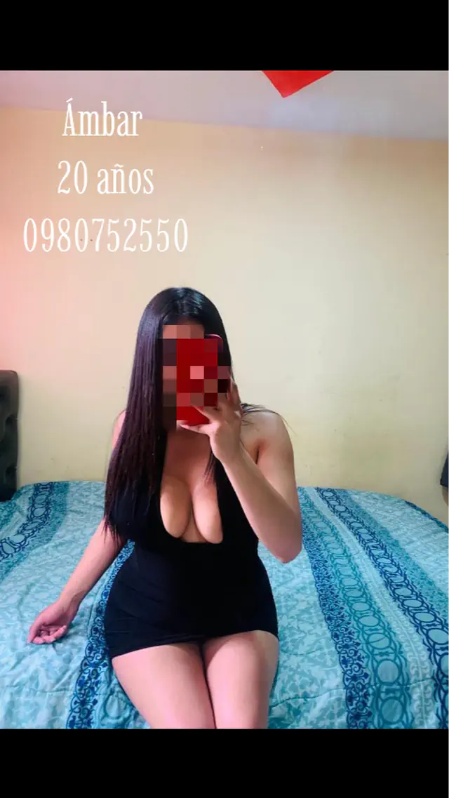 escort-media-09704877-4a3e-4772-b658-514b8433f8c8