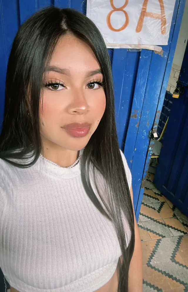 escort-media-0974524c-e97e-4da6-ad78-11ab5c63b946