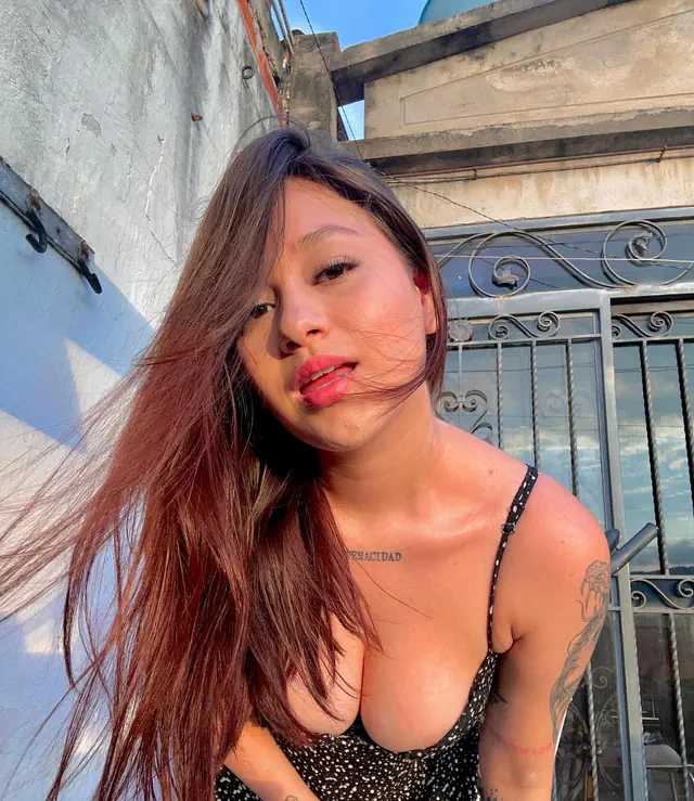 escort-media-0982c88d-78c4-4ad3-b05e-765ffd248807