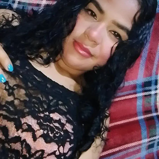 escort-media-0986e8e9-9c3d-457b-8ea9-975096baebc2