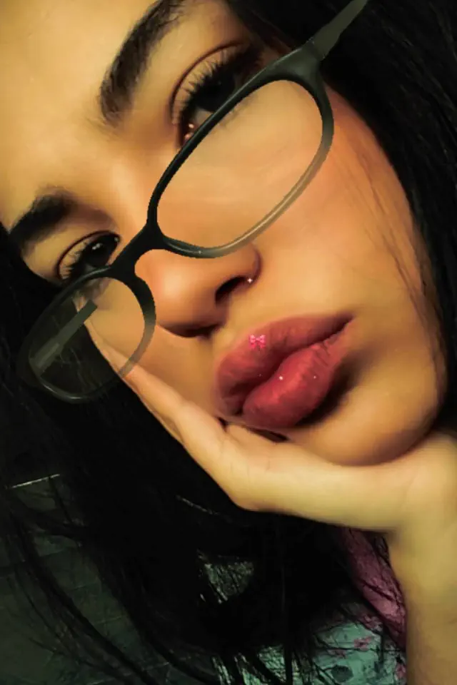 escort-media-098c24a4-98fe-47c5-b563-2a1b771fc92b