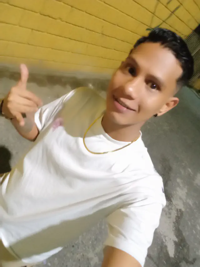 escort-media-0990b119-efcf-4721-9fb8-0d1e7b1a4939