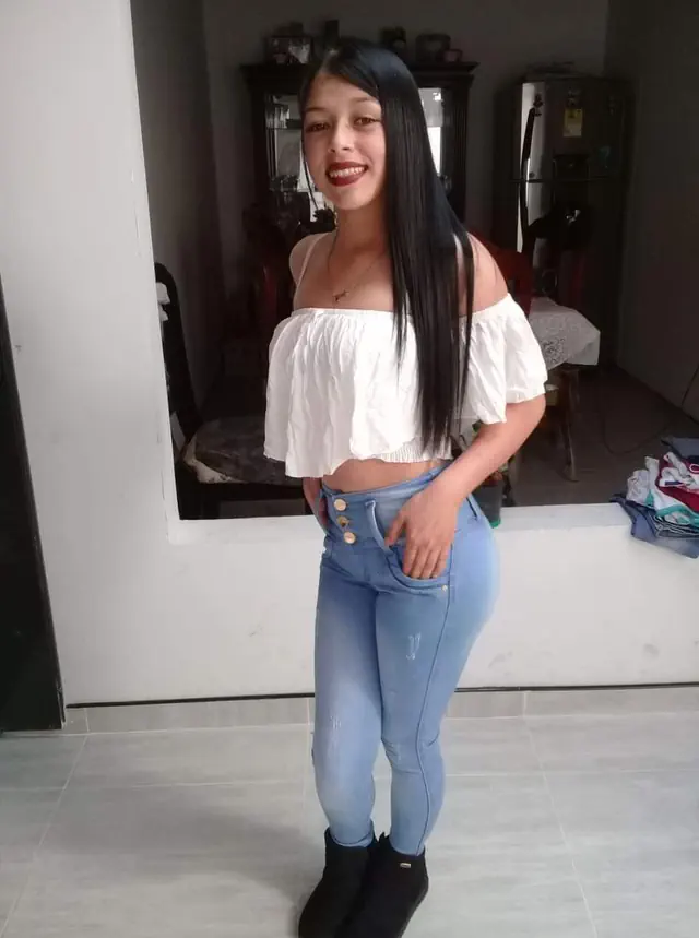 escort-media-099fd790-040a-4743-bdf0-59398c426d57