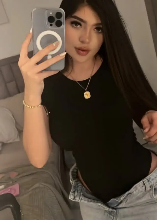 escort-media-09a1e98b-5e08-41ec-babe-bd812913c077