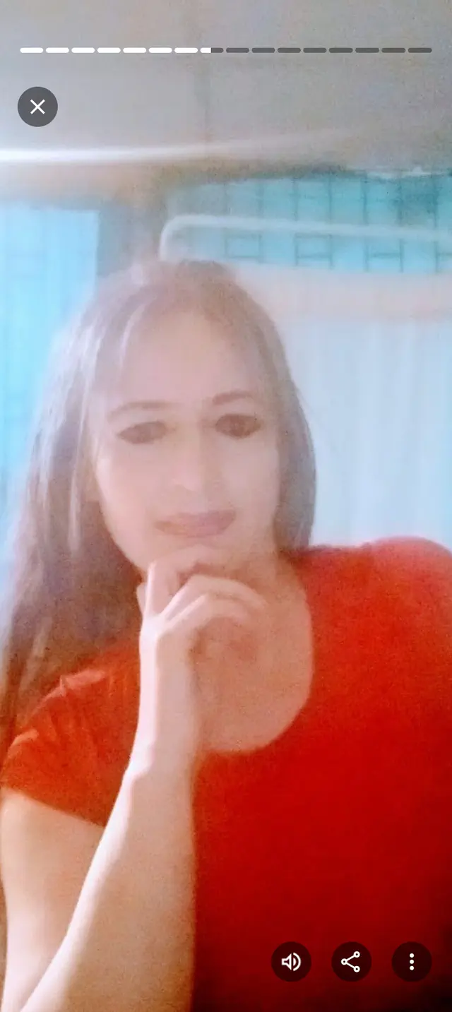 escort-media-09a9e88e-0383-4473-8dda-086299c0e06f