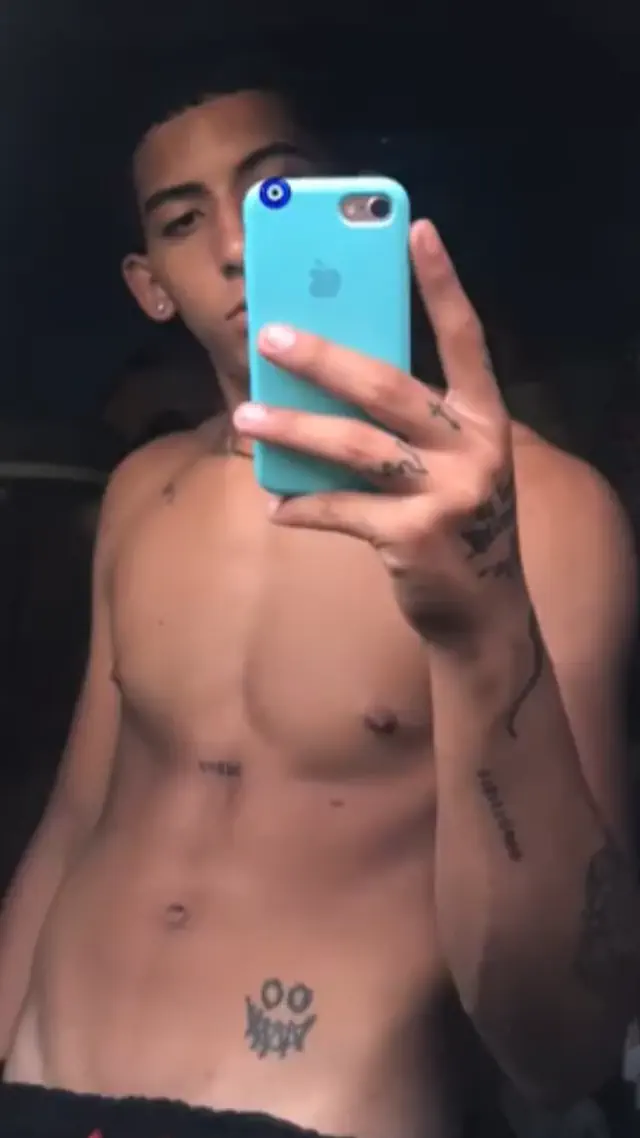 escort-media-09b8bfcc-1d95-4653-8a24-aedf1cc02b3d