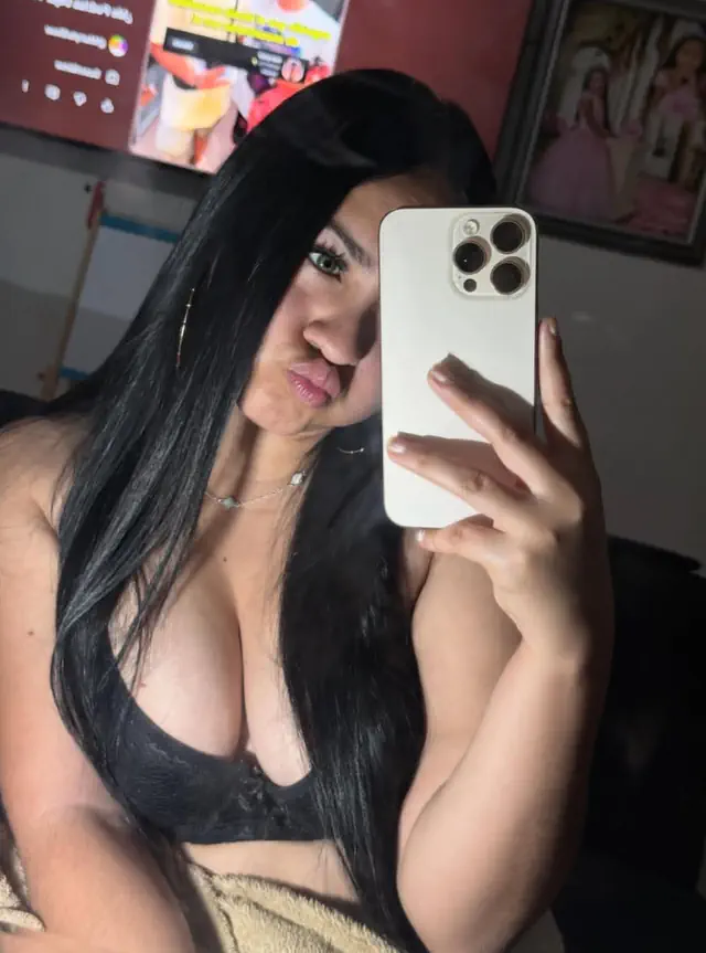 escort-media-09b97e41-c00a-4df1-b939-f814b7bcceda