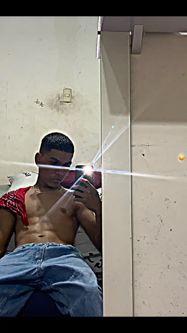 escort-media-09bfd633-e4eb-47ec-94cc-2b5240ca8160