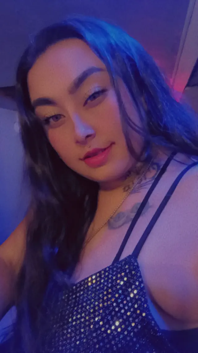 escort-media-09c0c7b4-def8-4121-a7a6-439a07dee5dc