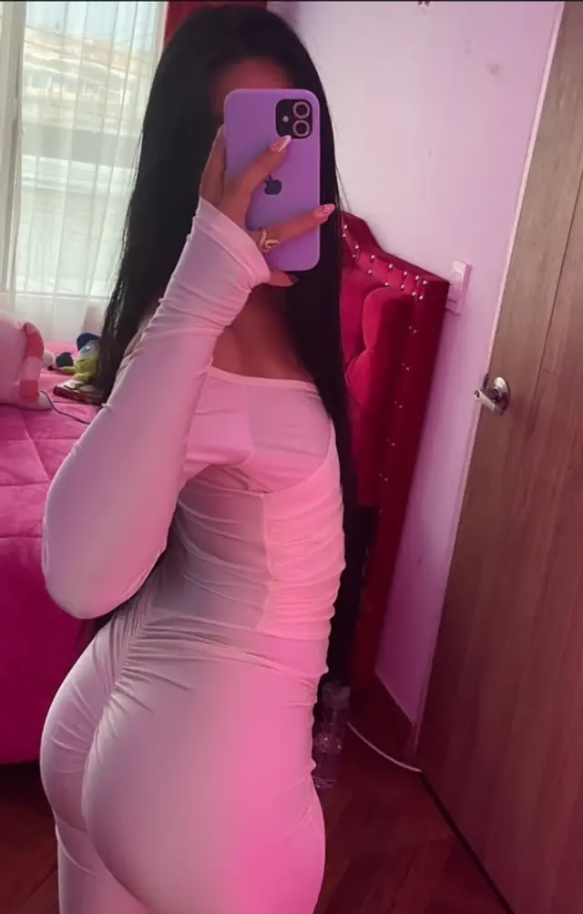 escort-media-09c35eb9-4bb6-4f20-a0e7-e35bc063c500