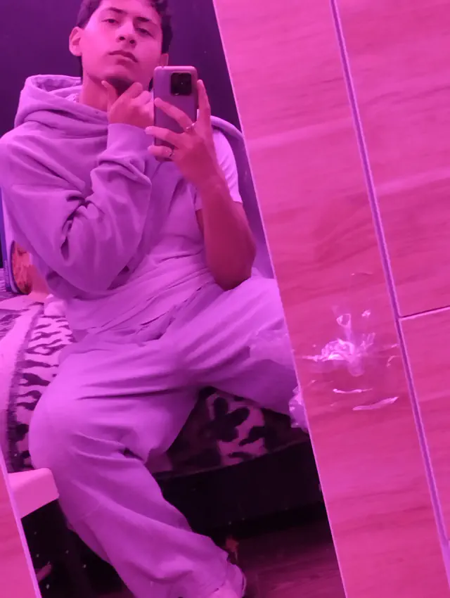 escort-media-09c90fe8-48df-4092-8d7d-3b3622a1b2f2