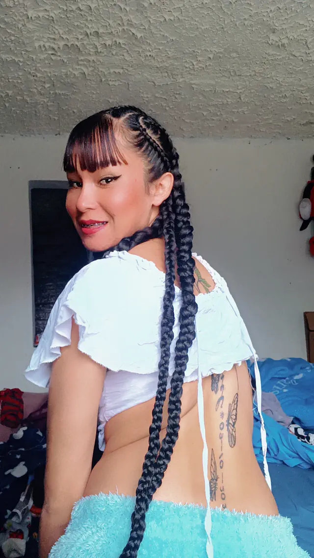 escort-media-09cb7f2f-04cc-4b91-9050-7e8c1c5a9f4c